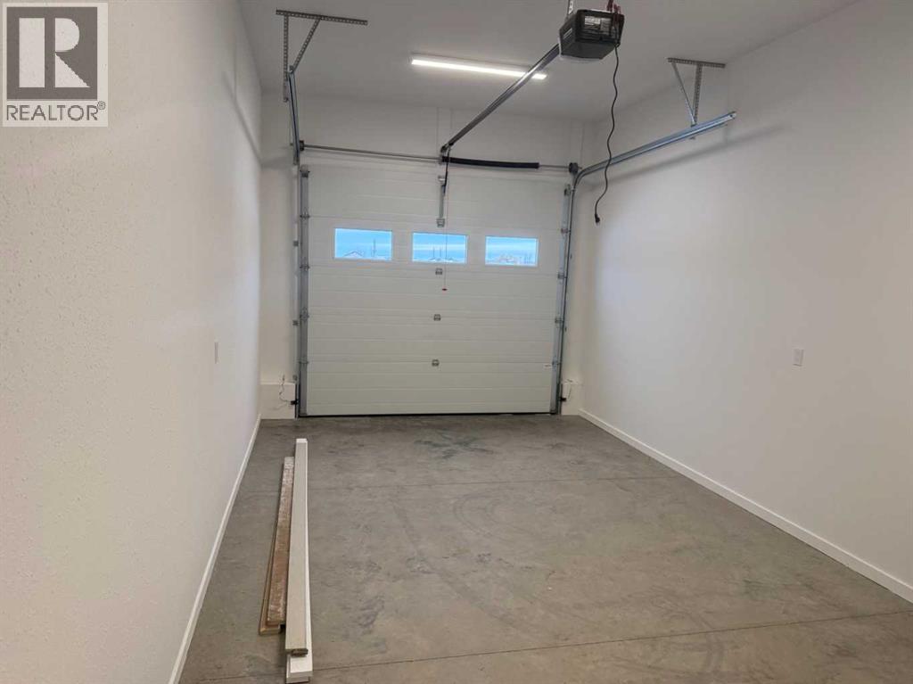 240 Parkview Lane W, Bow Island, Alberta  T0K 0G0 - Photo 35 - A2194423