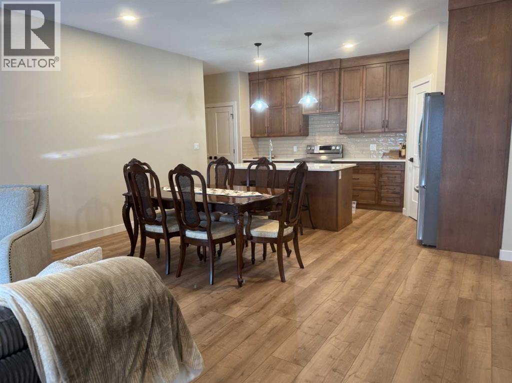 240 Parkview Lane W, Bow Island, Alberta  T0K 0G0 - Photo 9 - A2194423