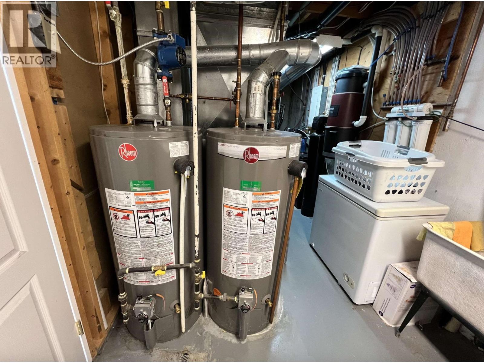 3474 Dunsmuir Road, Lac La Hache, British Columbia  V0K 1T1 - Photo 36 - R3085129