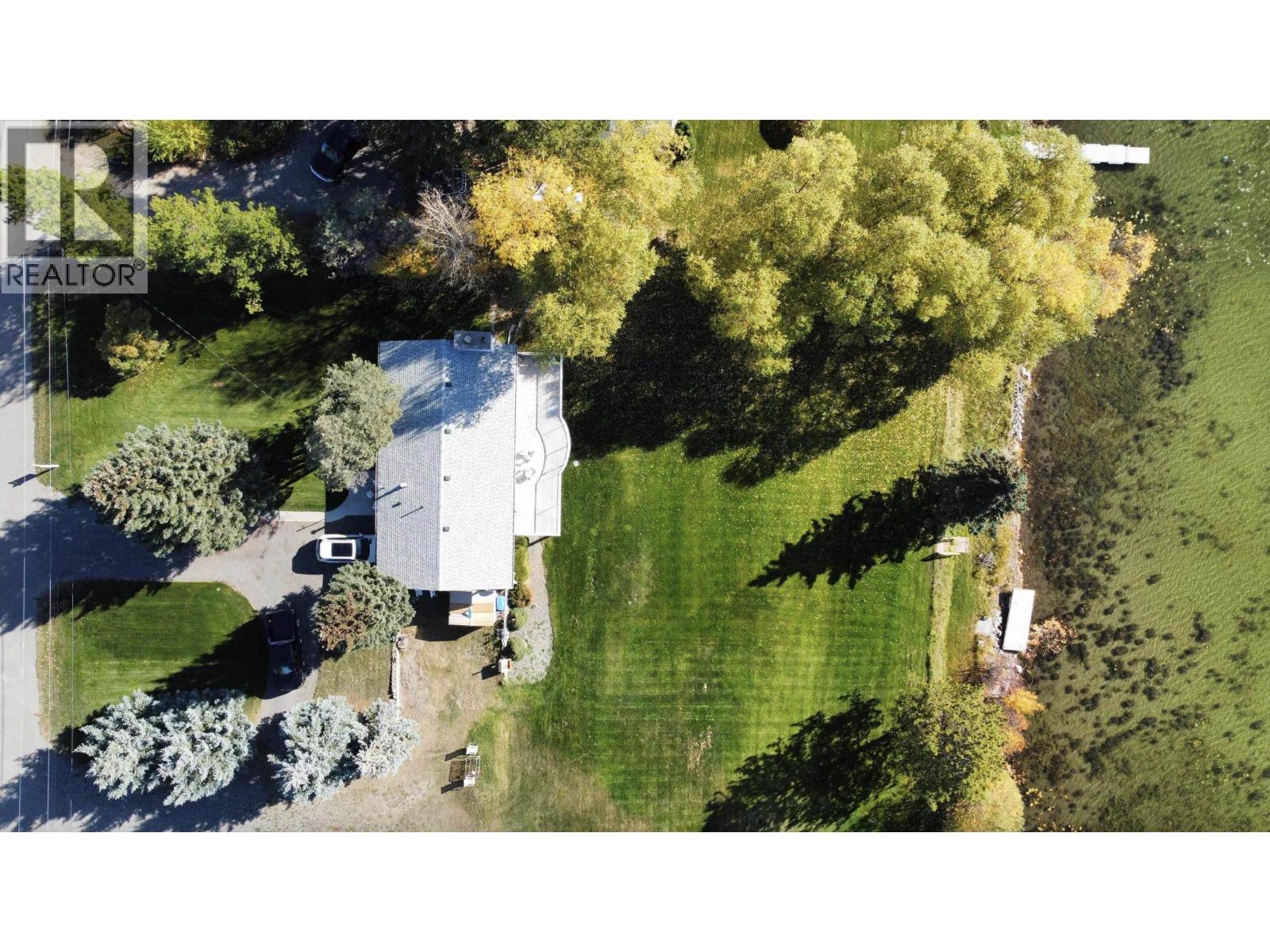 3474 Dunsmuir Road, Lac La Hache, British Columbia  V0K 1T1 - Photo 34 - R3085129