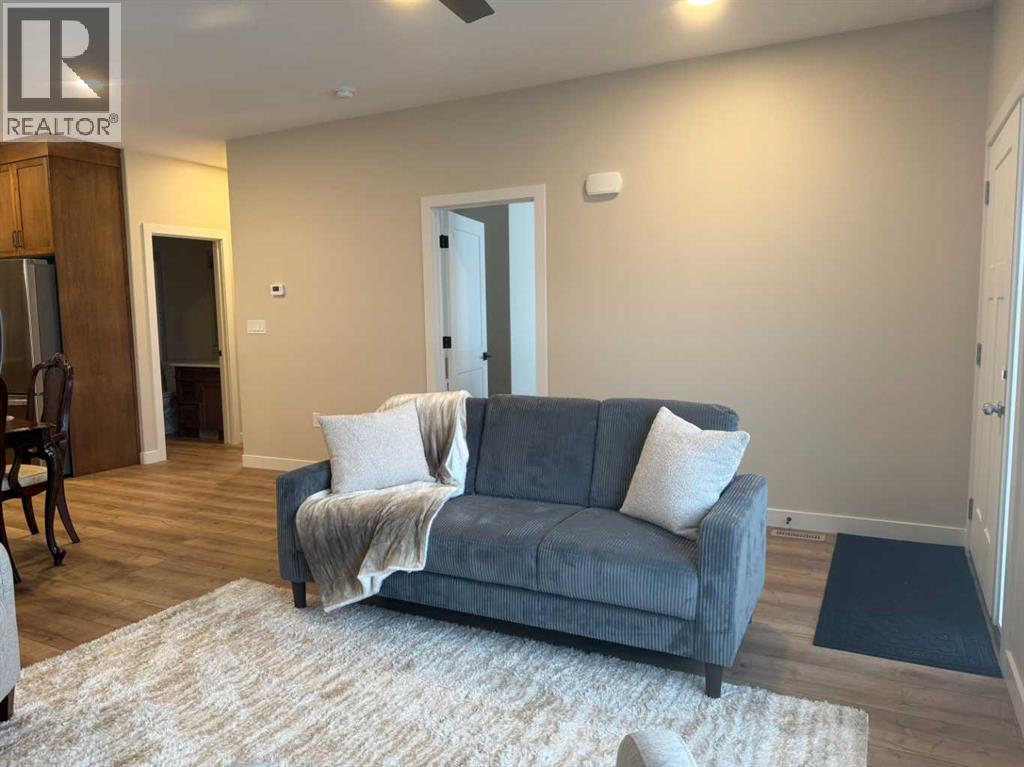 240 Parkview Lane W, Bow Island, Alberta  T0K 0G0 - Photo 8 - A2194423