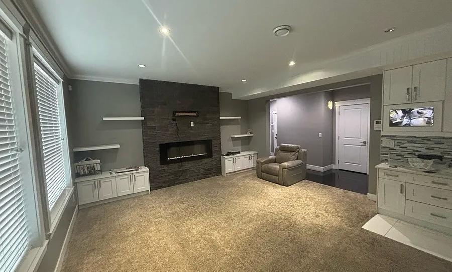 2775 Mccallum Road, Abbotsford, British Columbia  V2S 3R2 - Photo 3 - R3085186