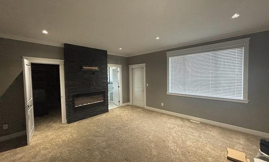 2775 Mccallum Road, Abbotsford, British Columbia  V2S 3R2 - Photo 5 - R3085186