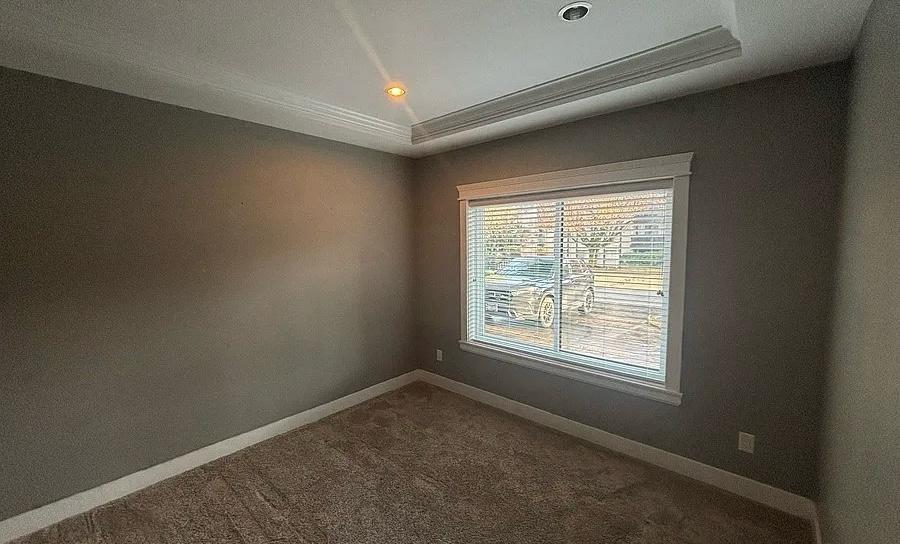 2775 Mccallum Road, Abbotsford, British Columbia  V2S 3R2 - Photo 4 - R3085186