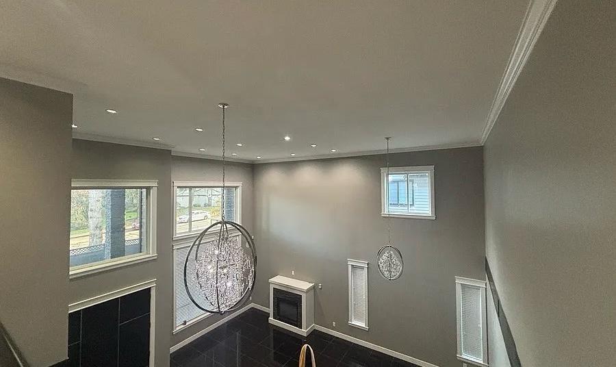 2775 Mccallum Road, Abbotsford, British Columbia  V2S 3R2 - Photo 6 - R3085186