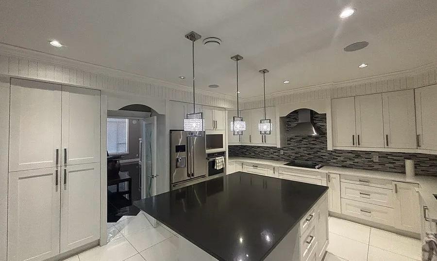 2775 MCCALLUM ROAD, Abbotsford, British Columbia