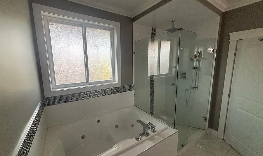 2775 Mccallum Road, Abbotsford, British Columbia  V2S 3R2 - Photo 7 - R3085186