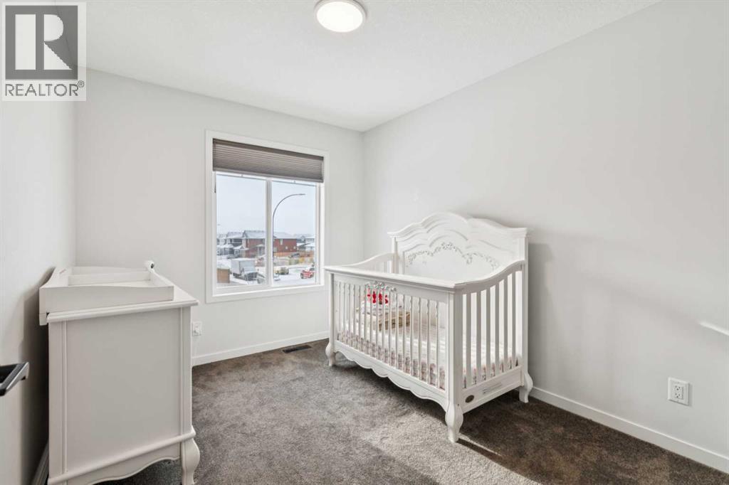 86 Creekside Way Sw, Calgary, Alberta  T2X 4A9 - Photo 25 - A2278154