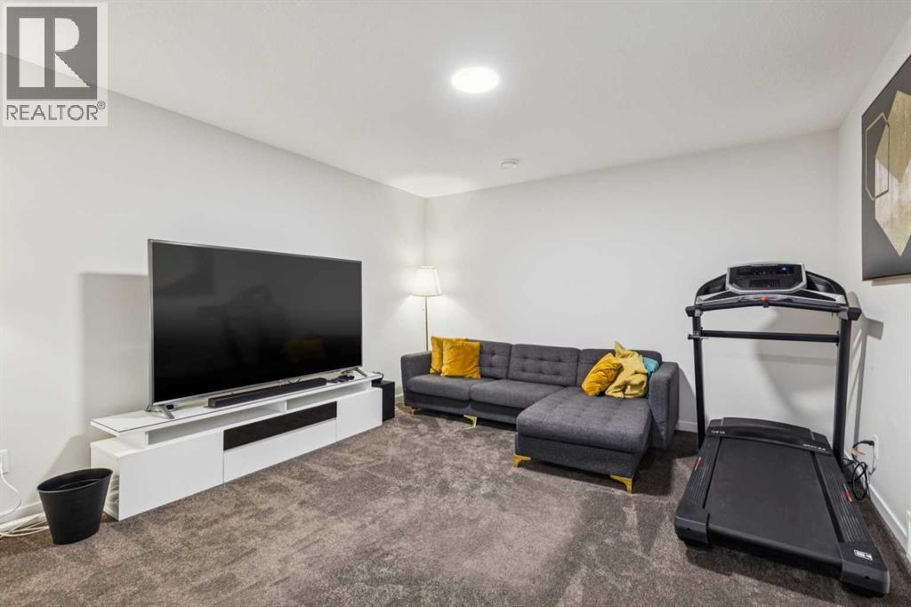 86 Creekside Way Sw, Calgary, Alberta  T2X 4A9 - Photo 32 - A2278154