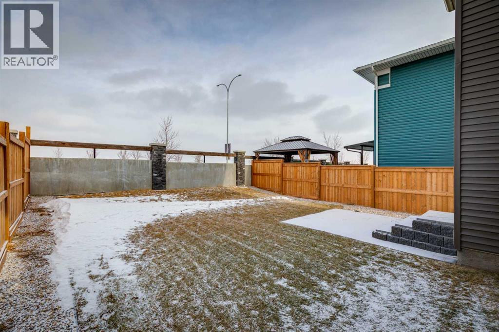 86 Creekside Way Sw, Calgary, Alberta  T2X 4A9 - Photo 40 - A2278154