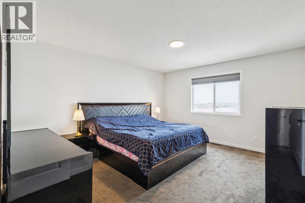 86 Creekside Way Sw, Calgary, Alberta  T2X 4A9 - Photo 20 - A2278154