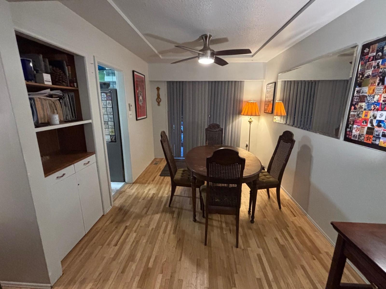 11230 72 Avenue, Delta, British Columbia  V4E 1Y5 - Photo 6 - R3085368