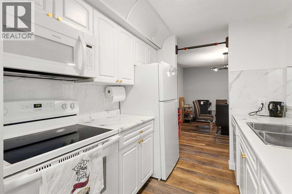 510, 55 Arbour Grove Close Nw, Calgary, Alberta  T3G 4K3 - Photo 6 - A2281820