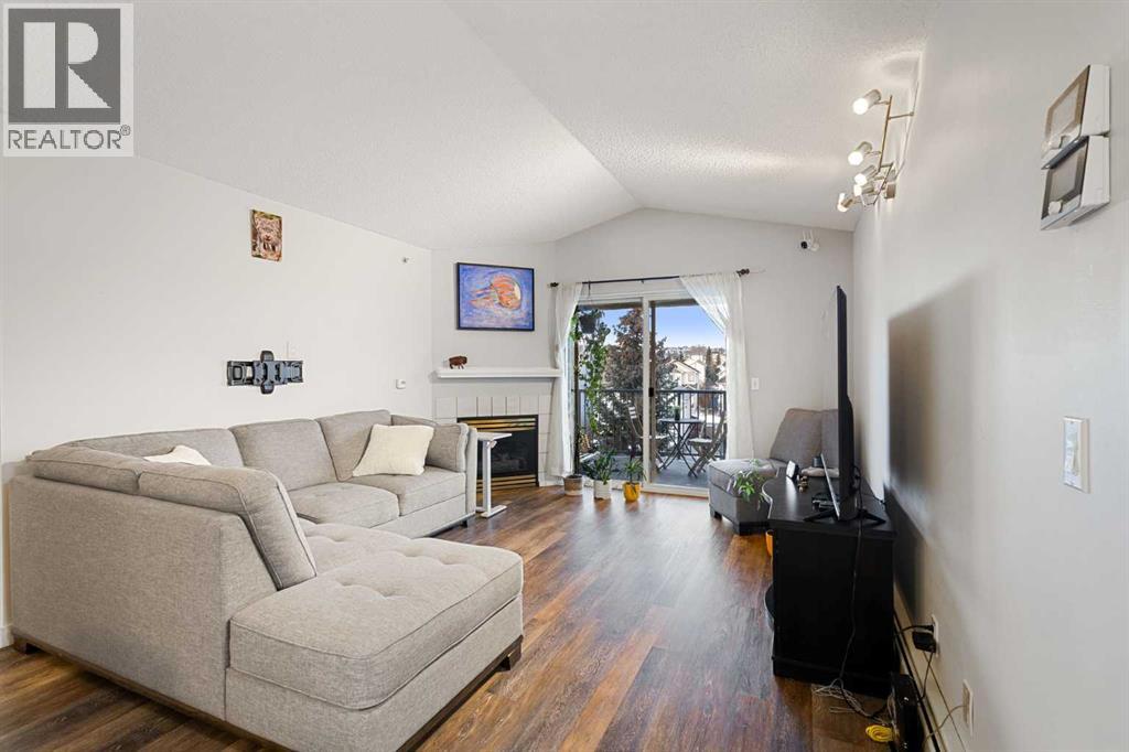 510, 55 Arbour Grove Close Nw, Calgary, Alberta  T3G 4K3 - Photo 12 - A2281820