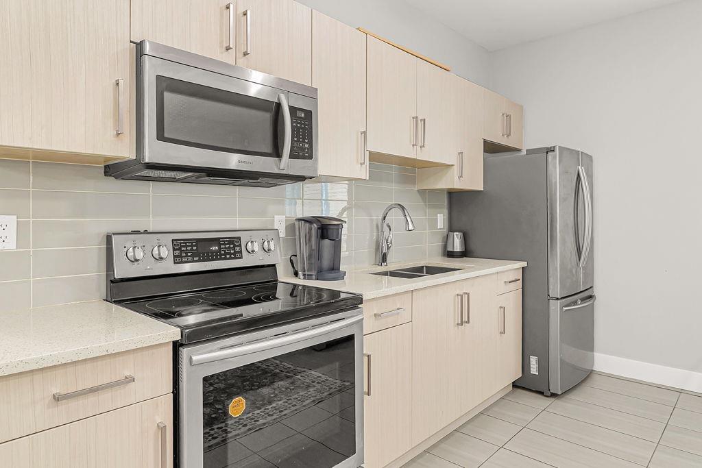 1772 156a Street, Surrey, British Columbia  V4A 4W1 - Photo 17 - R3085445