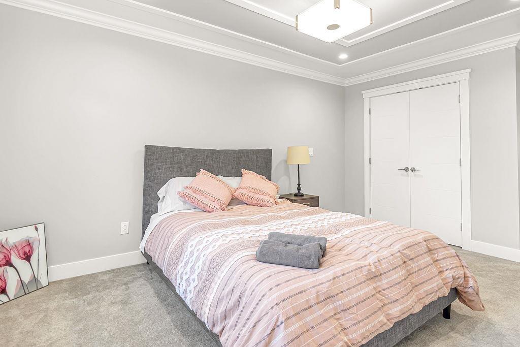 1772 156a Street, Surrey, British Columbia  V4A 4W1 - Photo 30 - R3085445