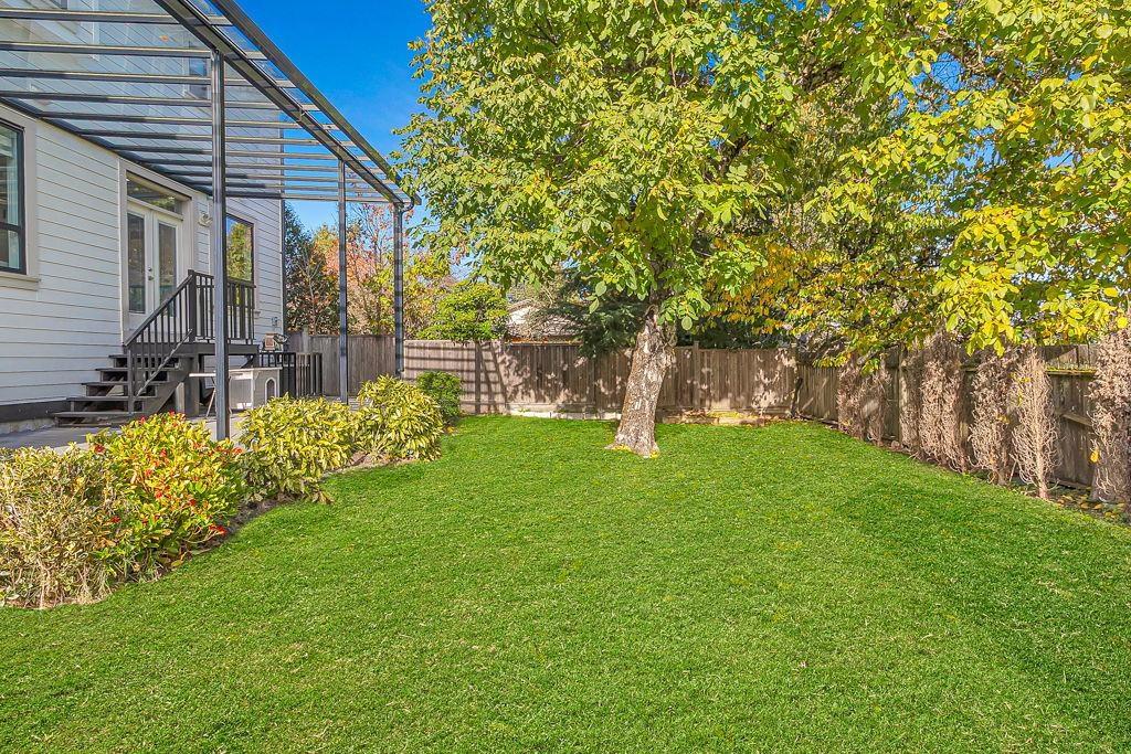 1772 156a Street, Surrey, British Columbia  V4A 4W1 - Photo 34 - R3085445