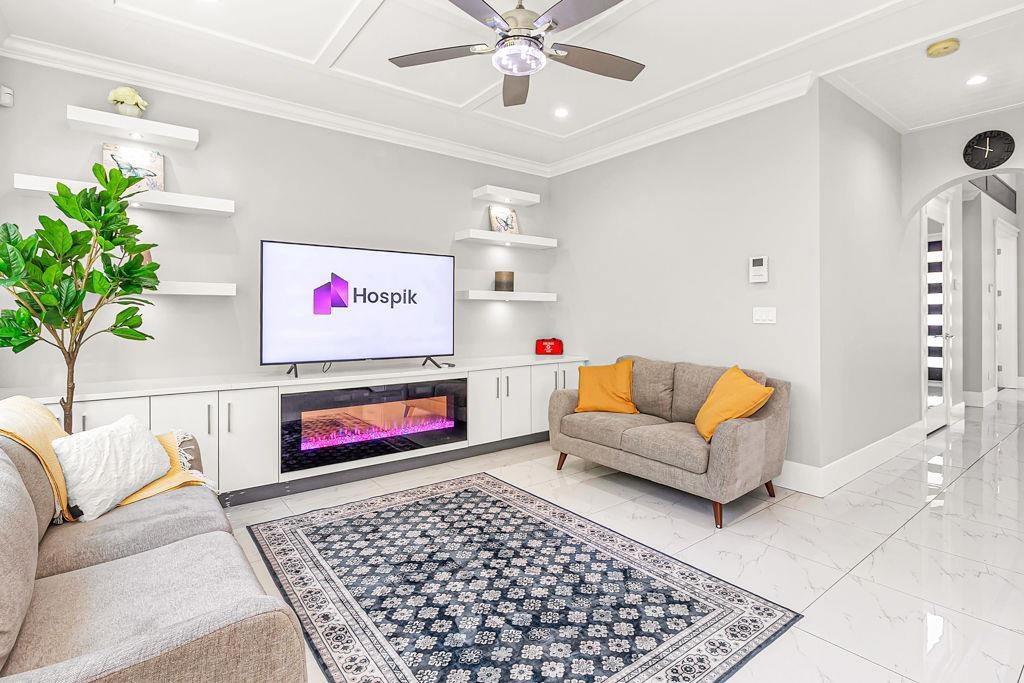 1772 156a Street, Surrey, British Columbia  V4A 4W1 - Photo 13 - R3085445