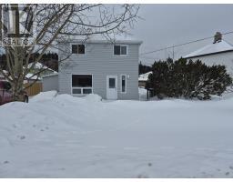 40 Stevens AVE, Marathon, Ontario