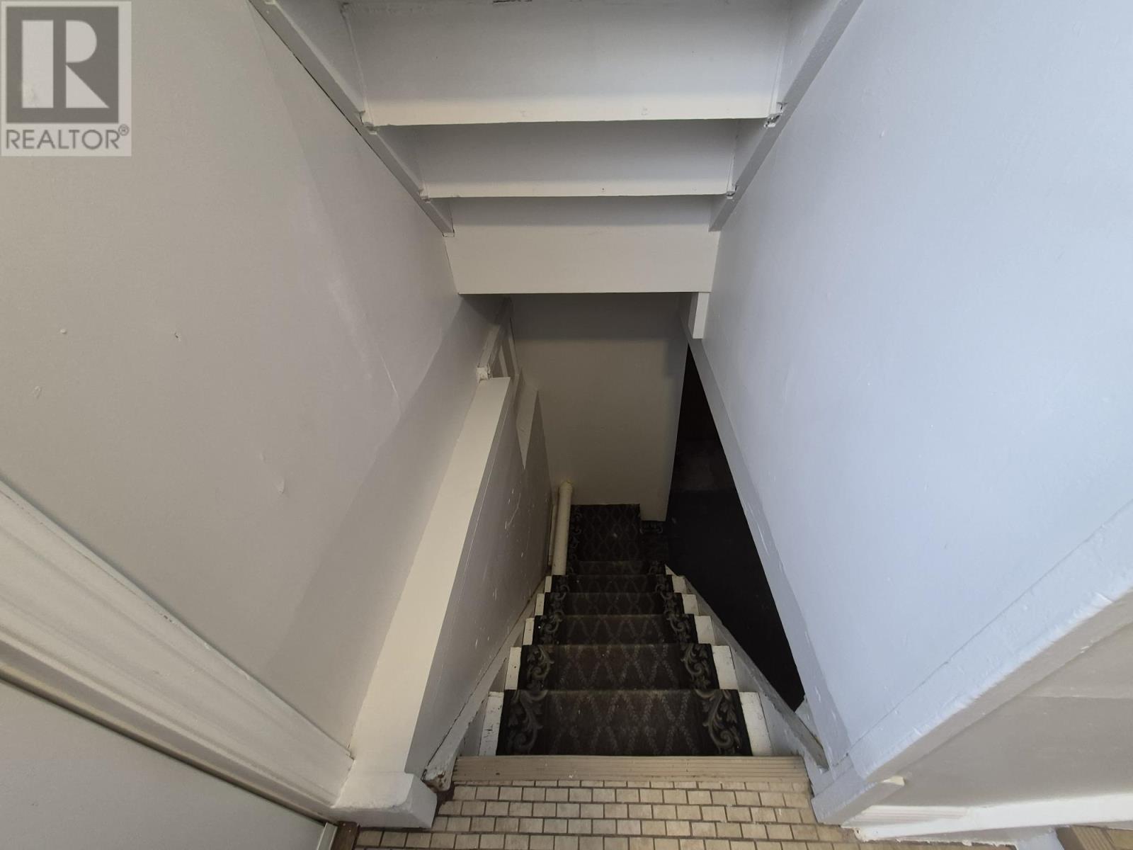 40 Stevens Ave, Marathon, Ontario  P0T 2E0 - Photo 27 - TB2600116