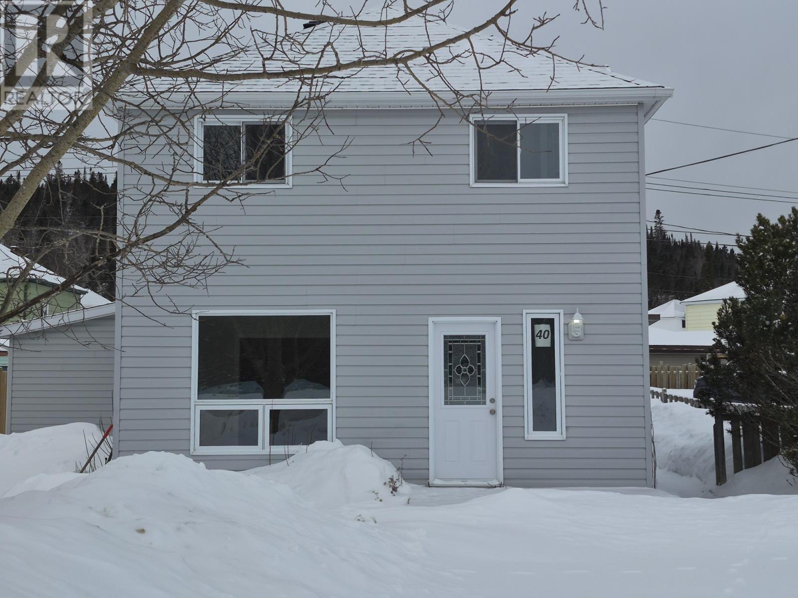 40 Stevens Ave, Marathon, Ontario  P0T 2E0 - Photo 4 - TB2600116