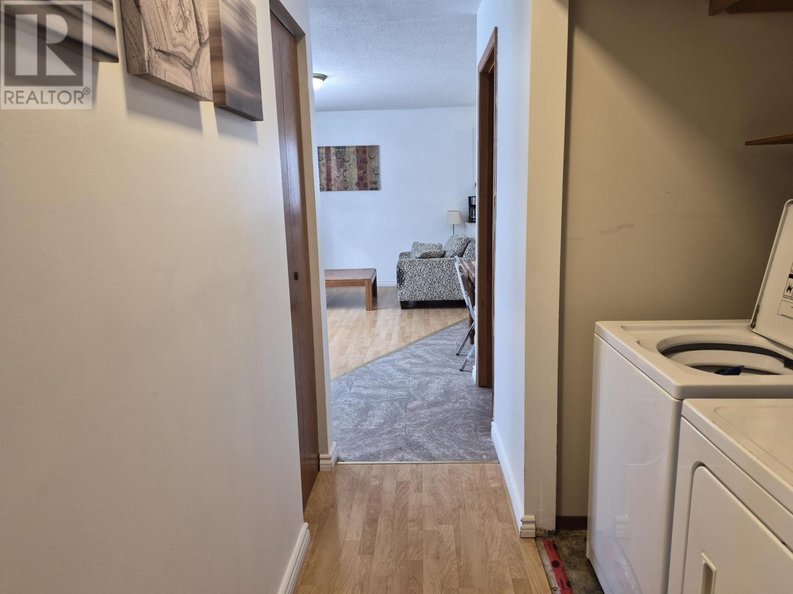 40 Stevens Ave, Marathon, Ontario  P0T 2E0 - Photo 41 - TB2600116