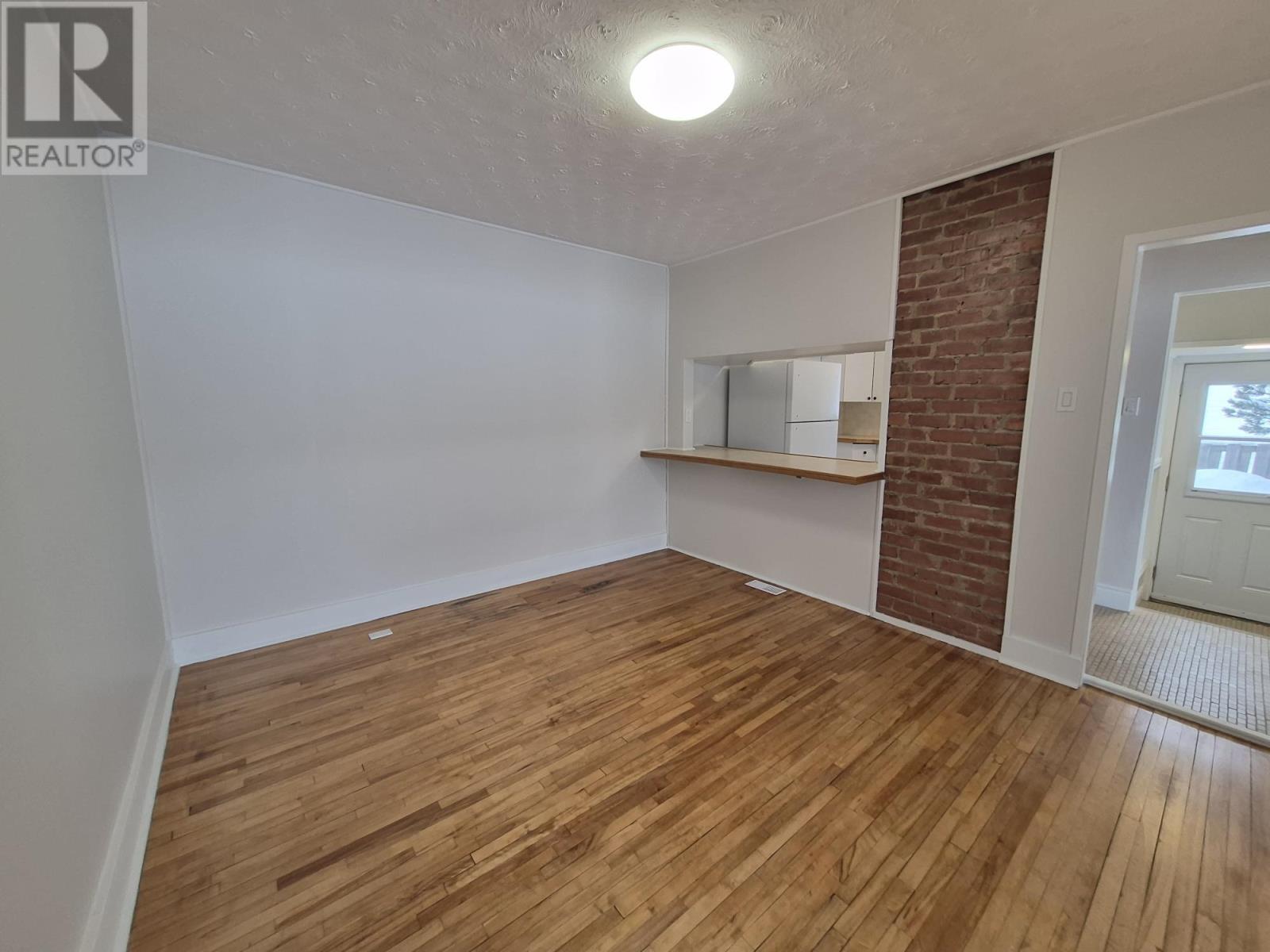 40 Stevens Ave, Marathon, Ontario  P0T 2E0 - Photo 8 - TB2600116