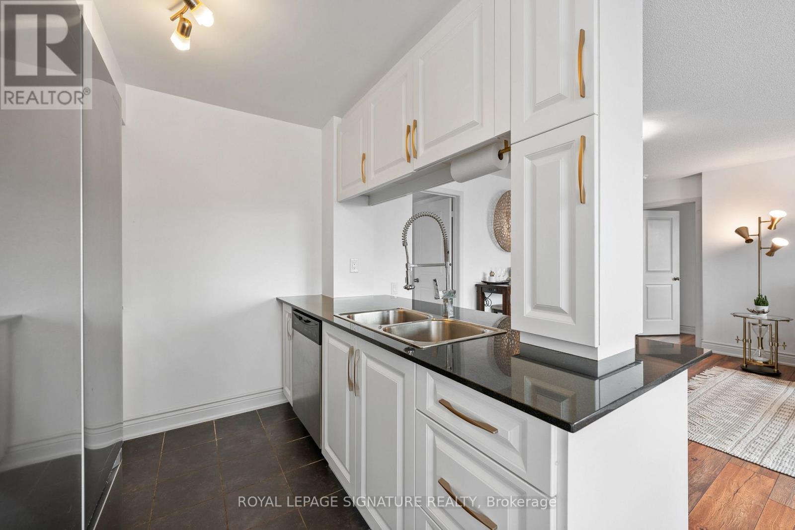 1510 - 190 Borough Drive, Toronto, Ontario  M1P 0B6 - Photo 24 - E12749292