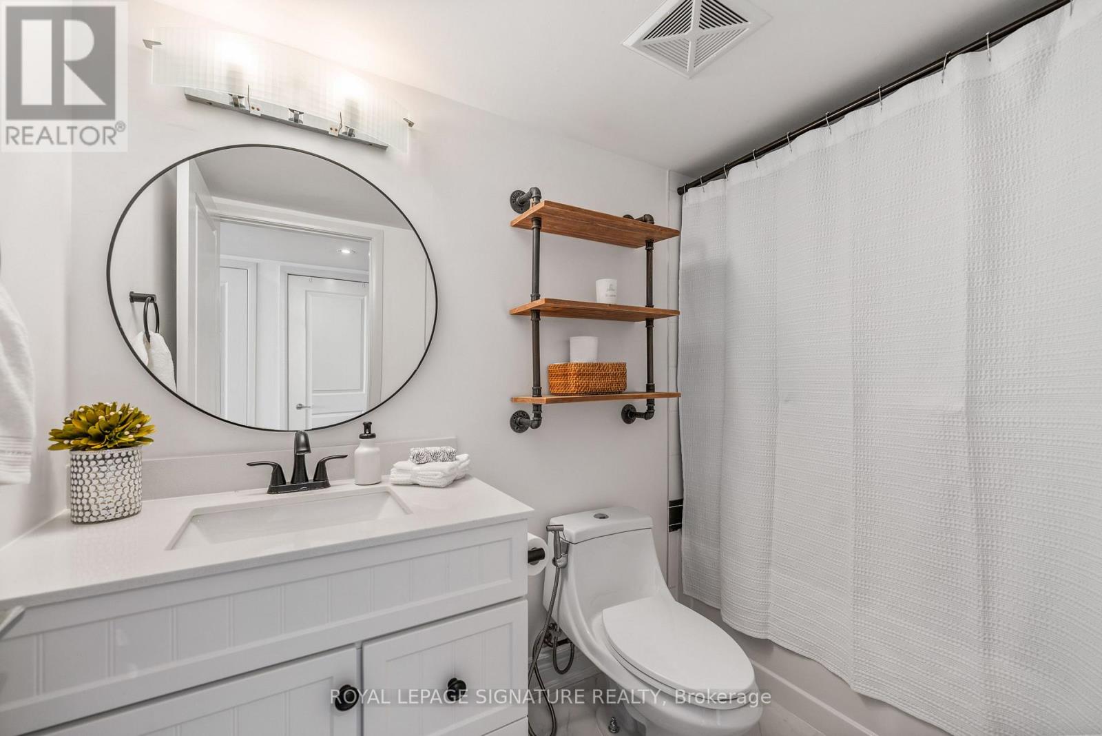 1510 - 190 Borough Drive, Toronto, Ontario  M1P 0B6 - Photo 33 - E12749292