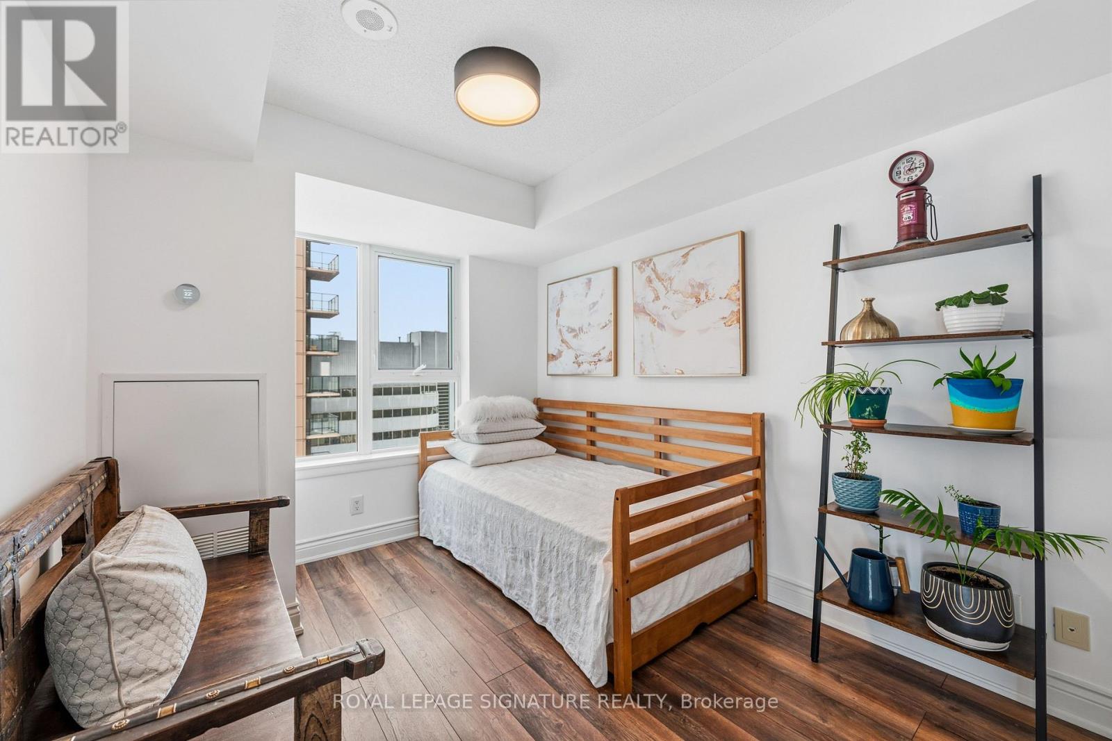 1510 - 190 Borough Drive, Toronto, Ontario  M1P 0B6 - Photo 31 - E12749292