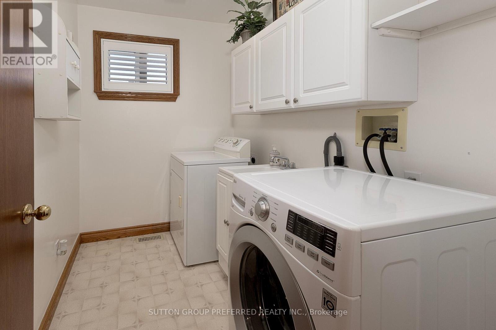 111 Hemlock Road, Ingersoll, Ontario  N5C 3Z4 - Photo 34 - X12750176