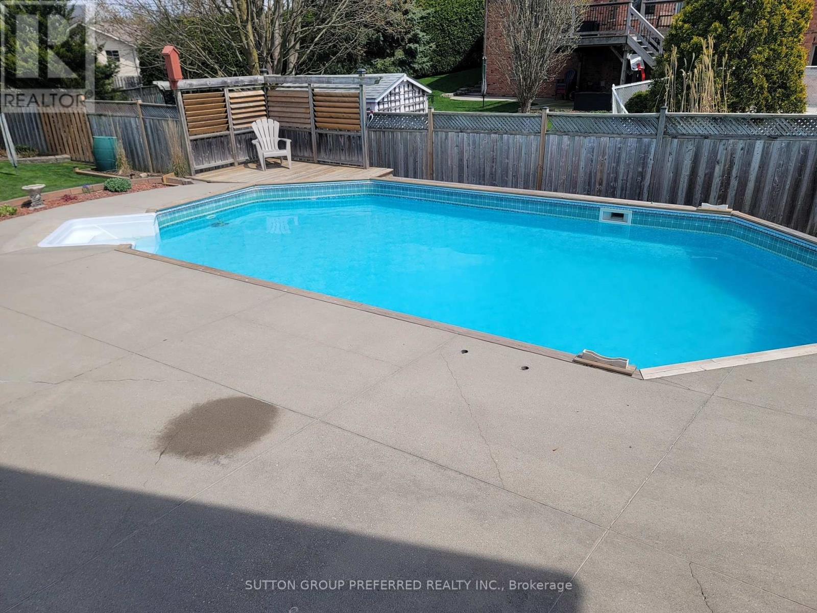 111 Hemlock Road, Ingersoll, Ontario  N5C 3Z4 - Photo 36 - X12750176