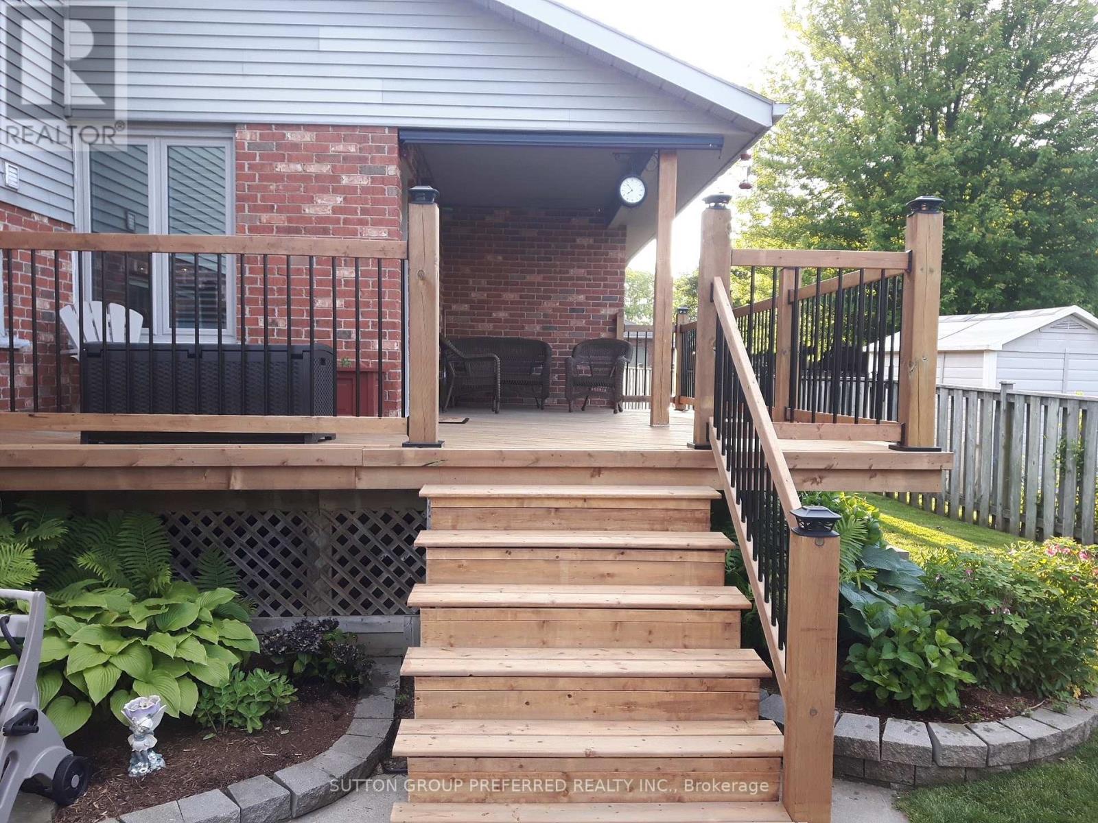 111 Hemlock Road, Ingersoll, Ontario  N5C 3Z4 - Photo 35 - X12750176