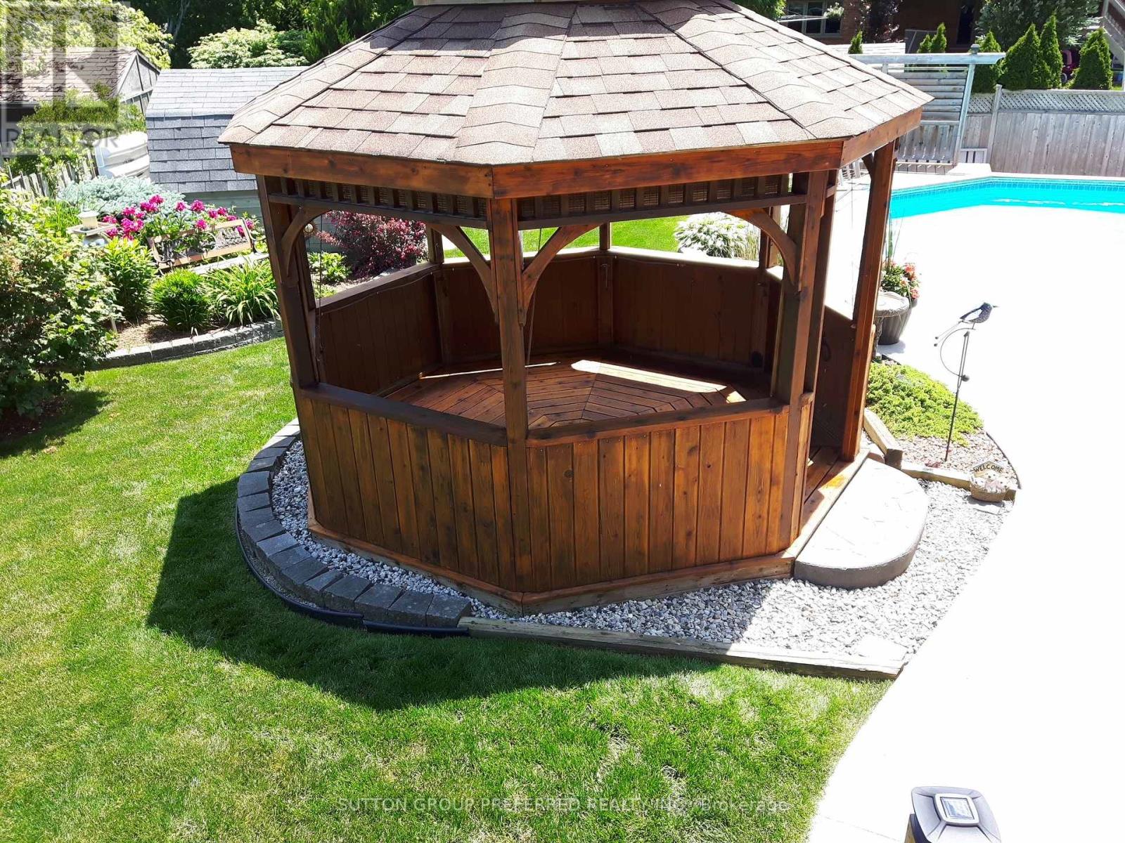 111 Hemlock Road, Ingersoll, Ontario  N5C 3Z4 - Photo 37 - X12750176