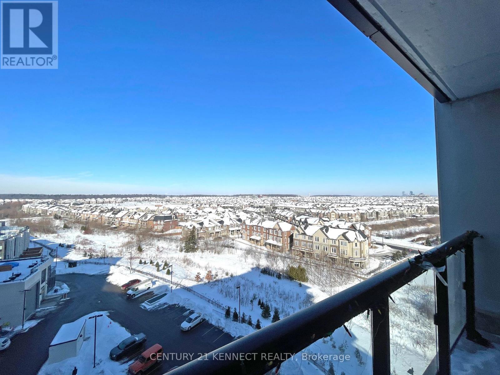 806 - 395 Dundas Street W, Oakville, Ontario  L6M 4M2 - Photo 13 - W12575276