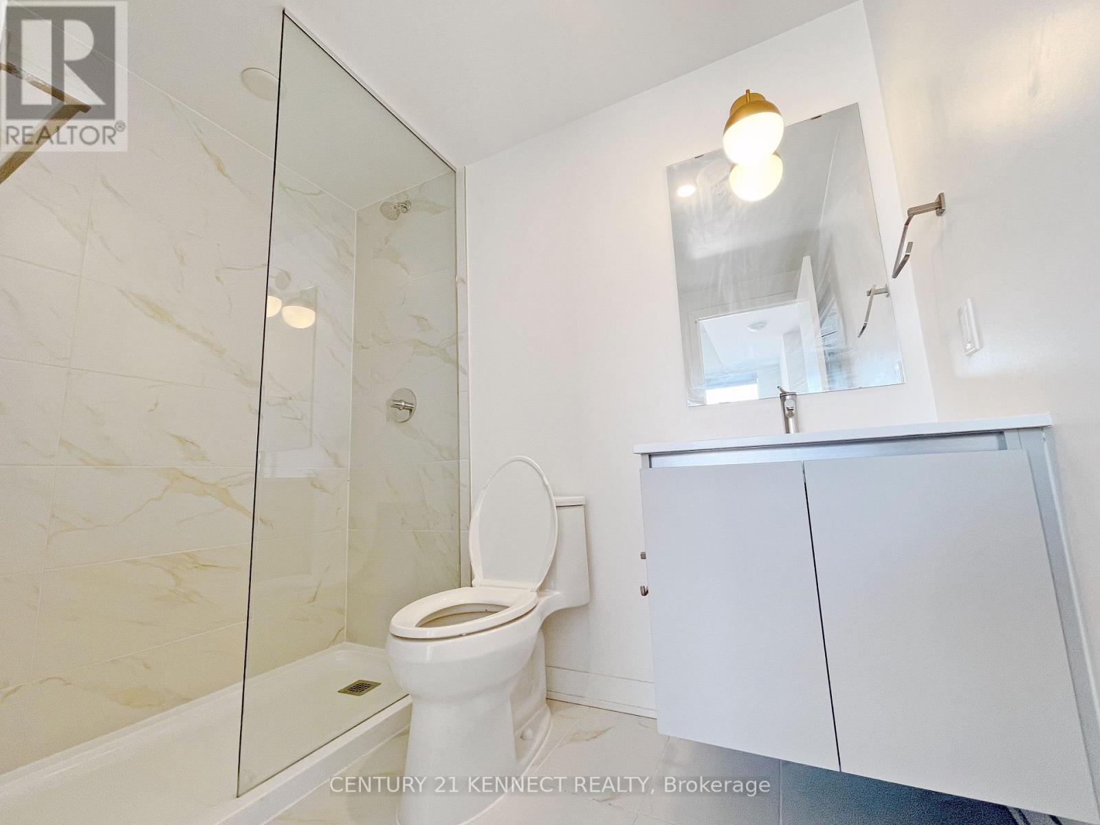 806 - 395 Dundas Street W, Oakville, Ontario  L6M 4M2 - Photo 10 - W12575276