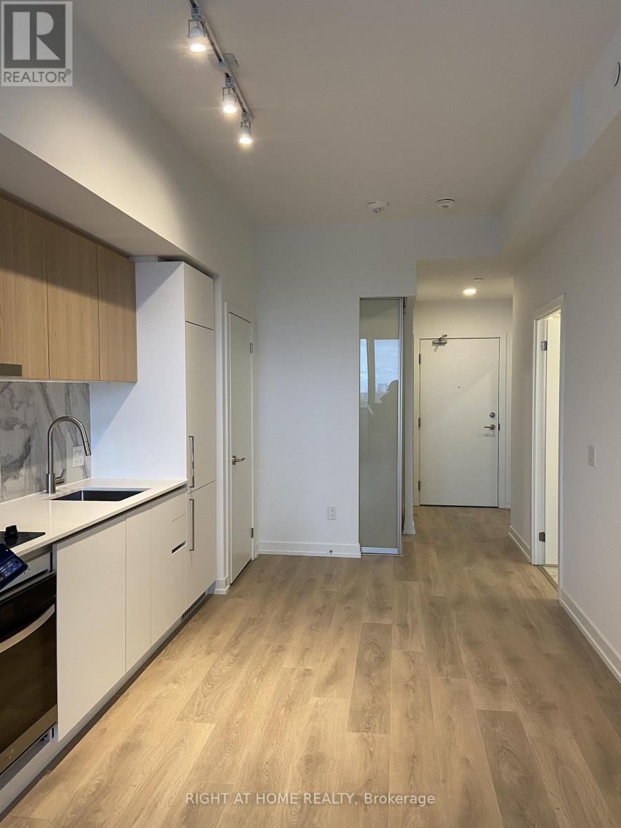 Lph 02 - 1100 Sheppard Avenue W, Toronto, Ontario  M3J 0H1 - Photo 2 - W12734414