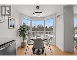 312 - 1700 THE COLLEGEWAY, Mississauga, Ontario