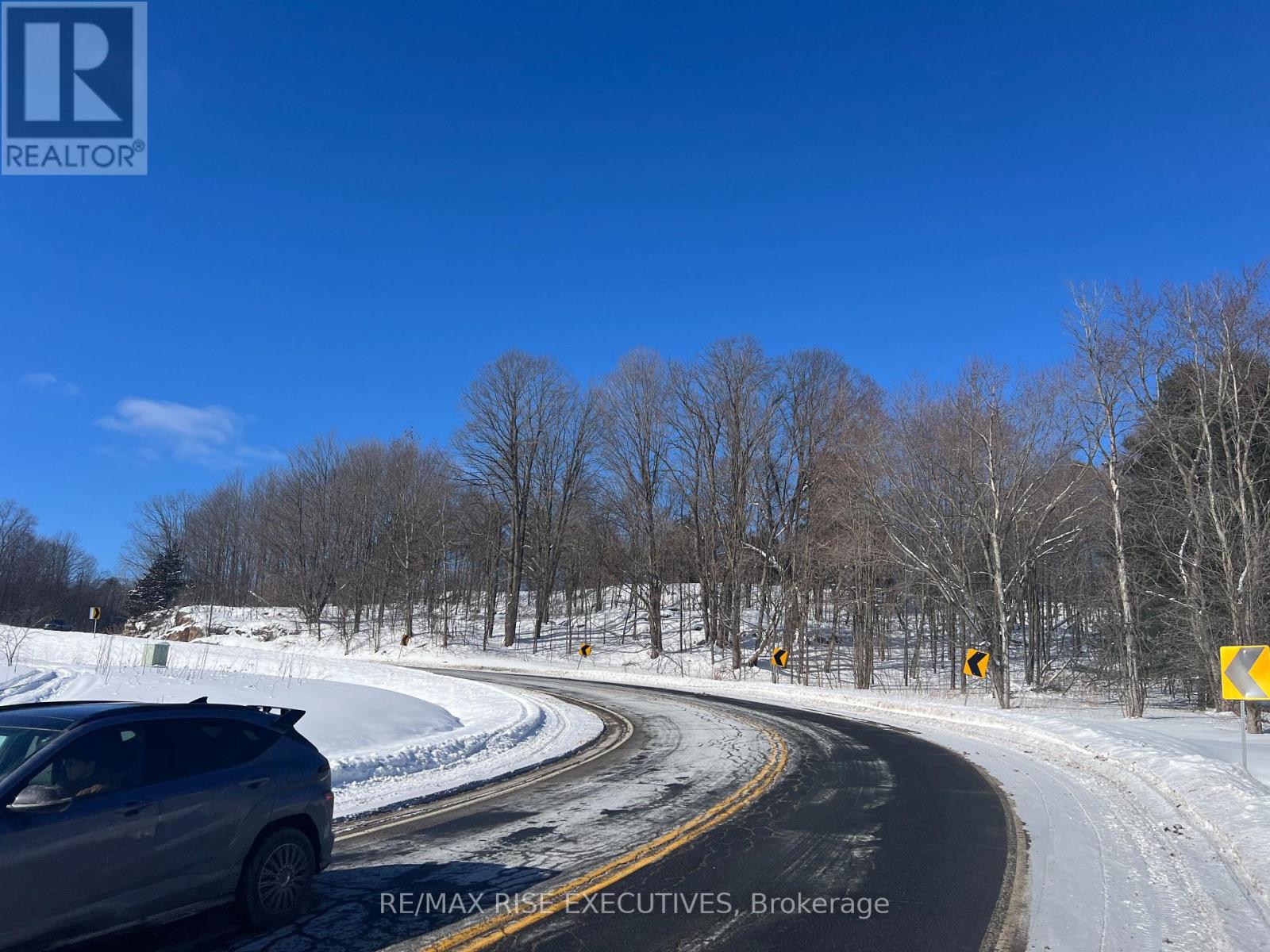 0 COUNTY ROAD 46, brockville, Ontario