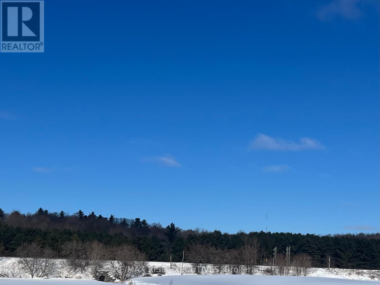 0 County Road 46, Brockville, Ontario  K6V 5S9 - Photo 2 - X12750420