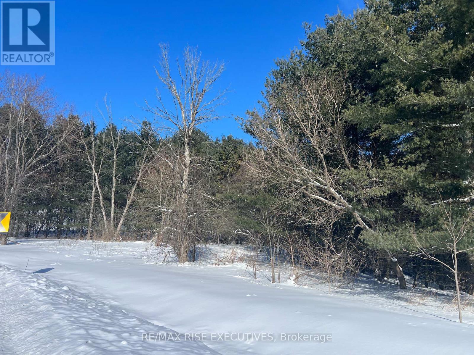 0 County Road 46, Brockville, Ontario  K6V 5S9 - Photo 3 - X12750420