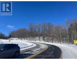 0 COUNTY ROAD 46, Brockville, Ontario