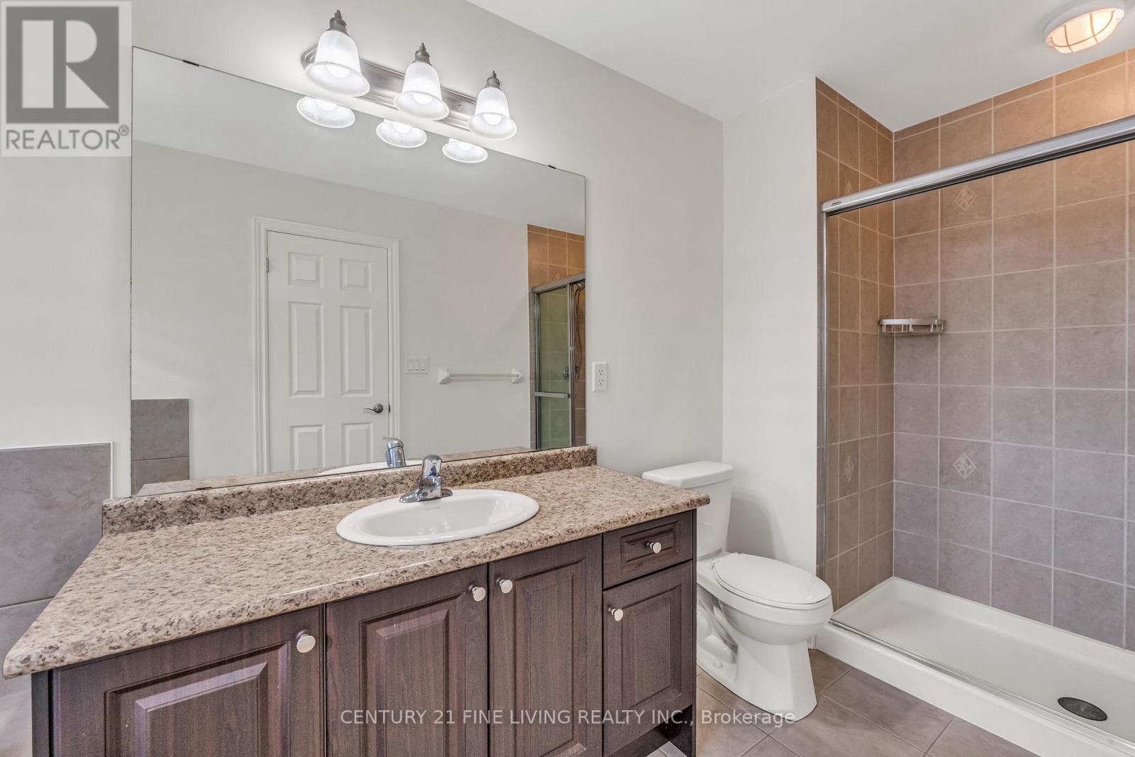 30 Kamori Drive, Caledon, Ontario  L7C 3W1 - Photo 26 - W12750246