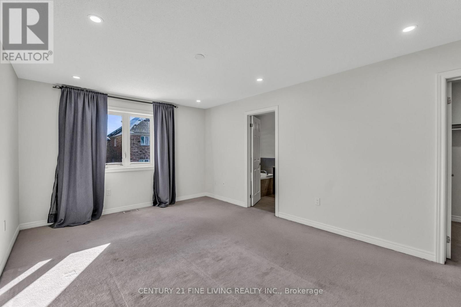 30 Kamori Drive, Caledon, Ontario  L7C 3W1 - Photo 23 - W12750246