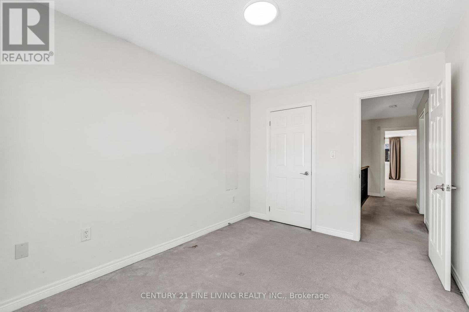 30 Kamori Drive, Caledon, Ontario  L7C 3W1 - Photo 30 - W12750246