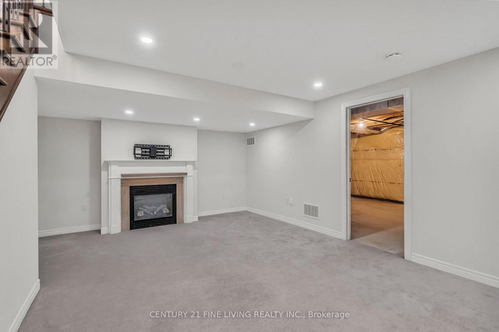 30 Kamori Drive, Caledon, Ontario  L7C 3W1 - Photo 35 - W12750246