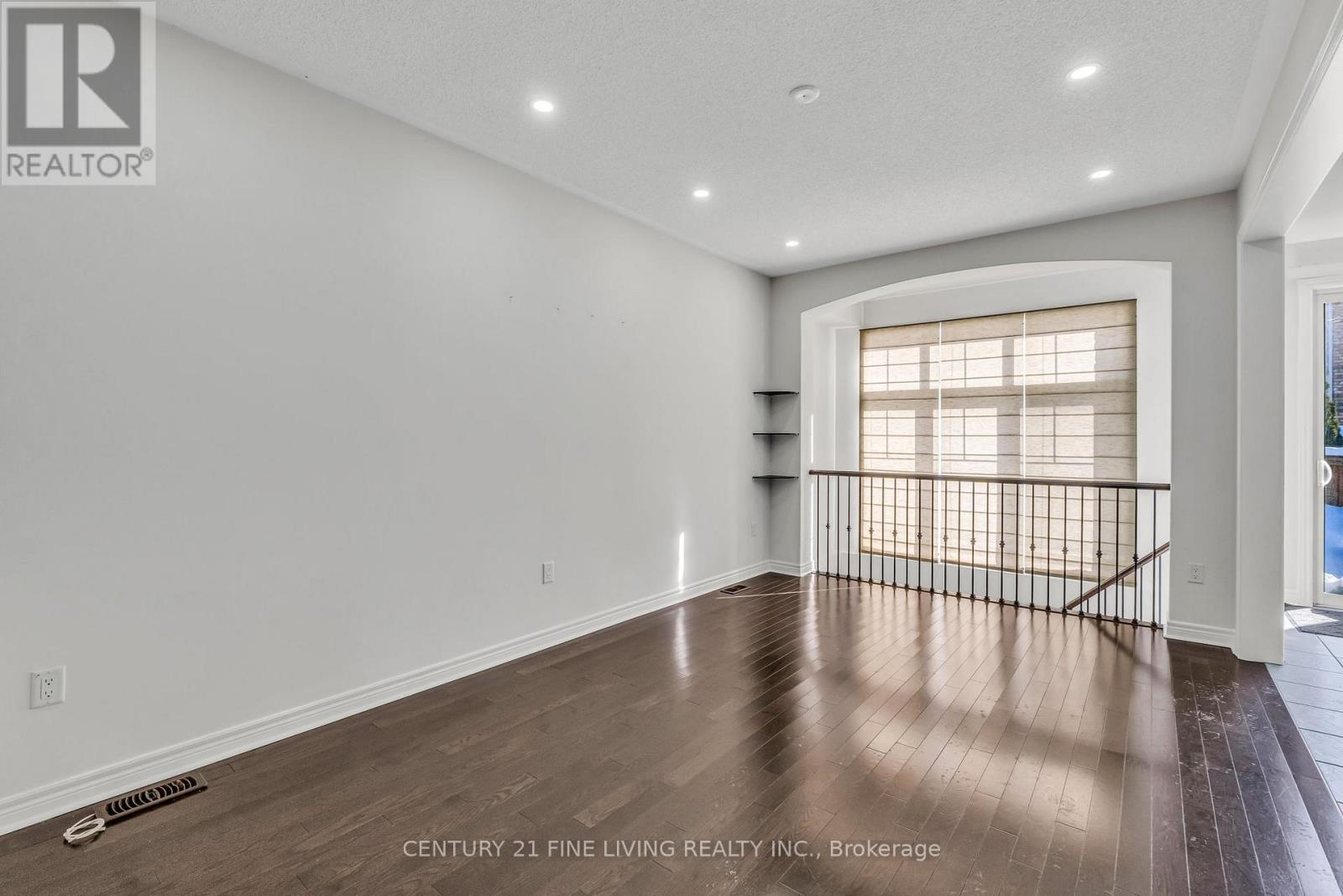 30 Kamori Drive, Caledon, Ontario  L7C 3W1 - Photo 10 - W12750246