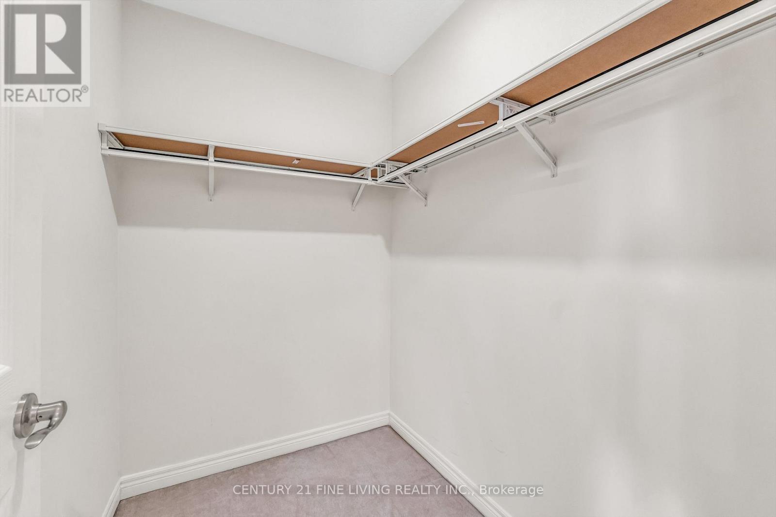 30 Kamori Drive, Caledon, Ontario  L7C 3W1 - Photo 27 - W12750246