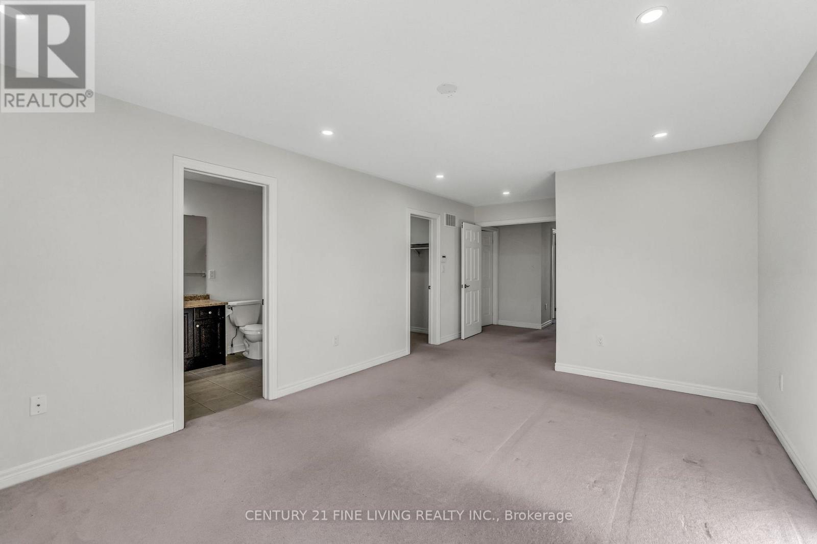 30 Kamori Drive, Caledon, Ontario  L7C 3W1 - Photo 24 - W12750246