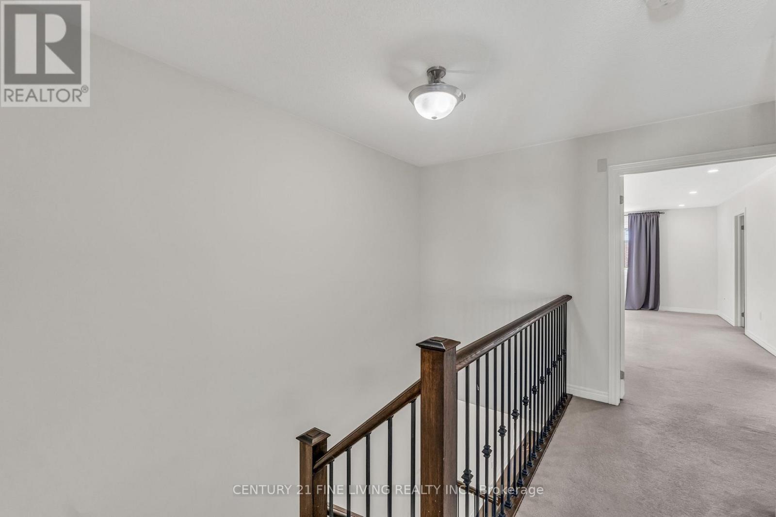 30 Kamori Drive, Caledon, Ontario  L7C 3W1 - Photo 20 - W12750246